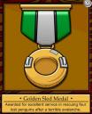 medaille.jpg